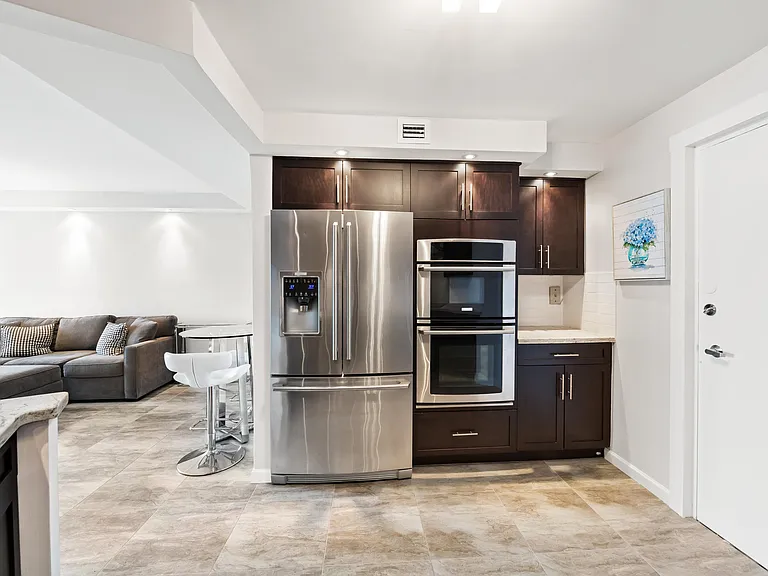 3800 Galt Ocean Dr #1009 — Photo 10