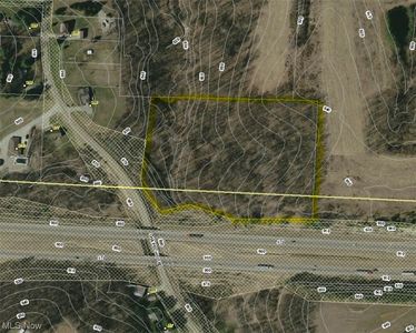 Chapel Hill Rd, Zanesville, OH, 43701