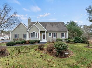 1 Fellowship Cir, Plymouth, MA 02360