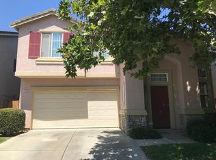 1153 San Gallo Ter, Davis, CA 95618