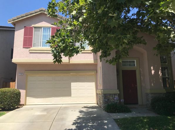 1153 San Gallo Ter
