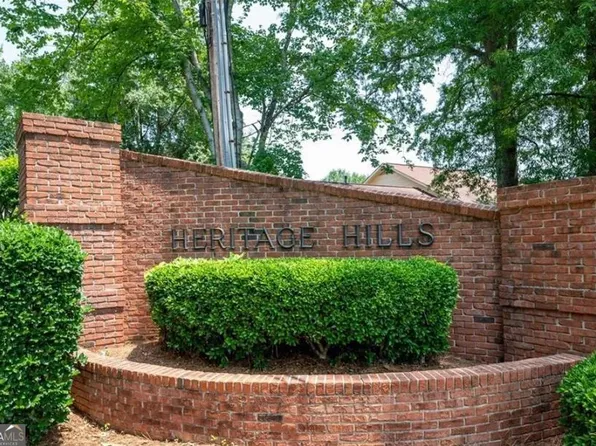 306 Mount Vernon Dr, Calhoun, GA 30701
