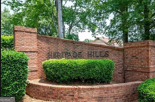 306 Mount Vernon Dr Photo 1