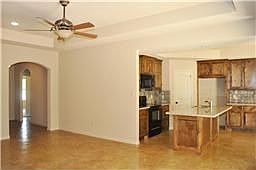 4th image of 14345 S Summer Chase Cir
