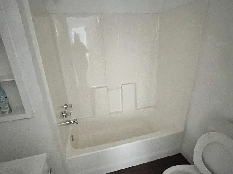 245 E Northampton St — Photo 6