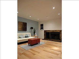 2nd image of 1101 Shoal Creek Blvd APT 17