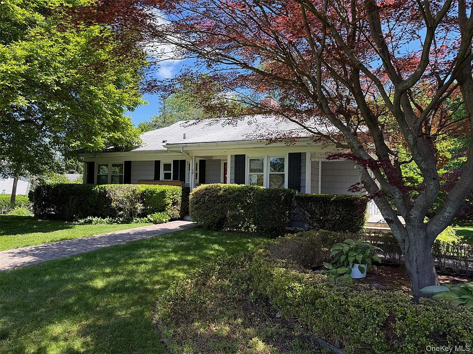 1st image of 135 Worthington Road