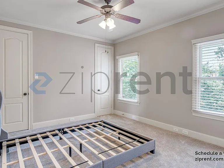 1216 Rosedale St — Photo 17