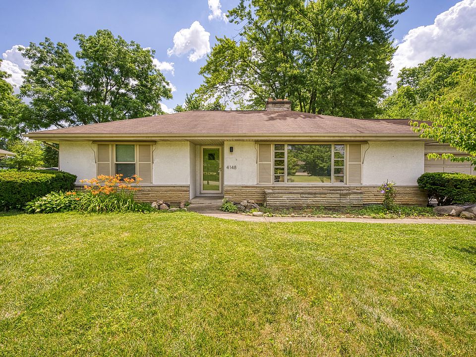 1st image of 4148 Marland Dr