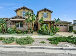264 Cultivate, Irvine, CA 92618