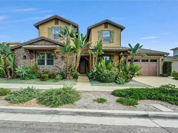 264 Cultivate, Irvine, CA 92618