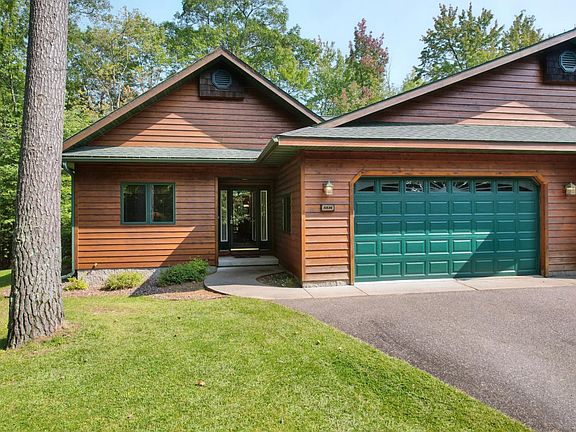 4th image of 8834 Bradford Point Ct