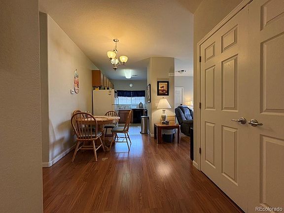 4th image of 23405 E 5th Place #104