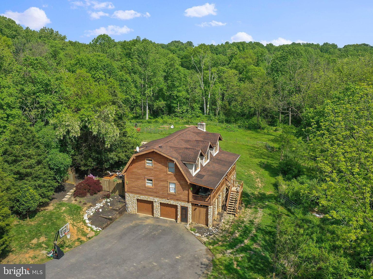 6925 Tommytown Rd, Sharpsburg, MD 21782 Zillow