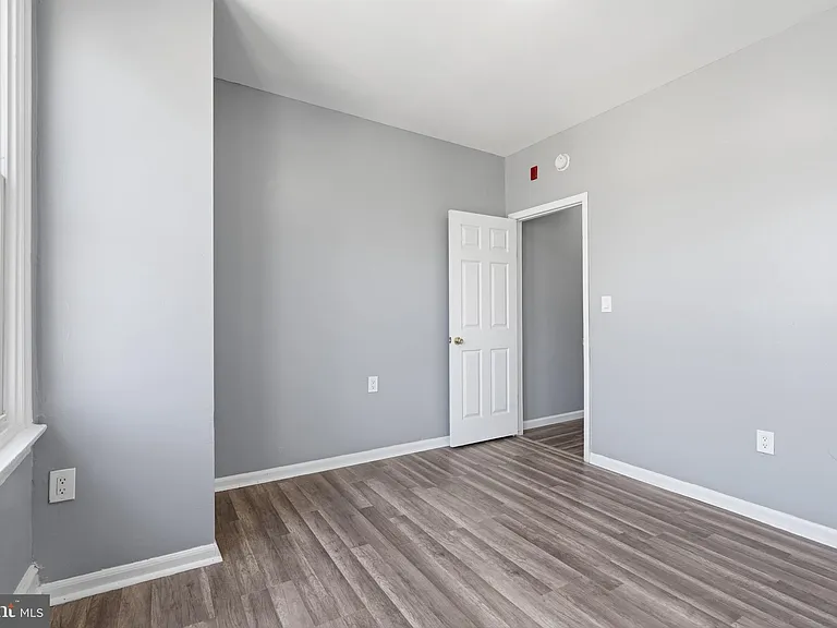 4721 Melrose St #23 — Photo 15