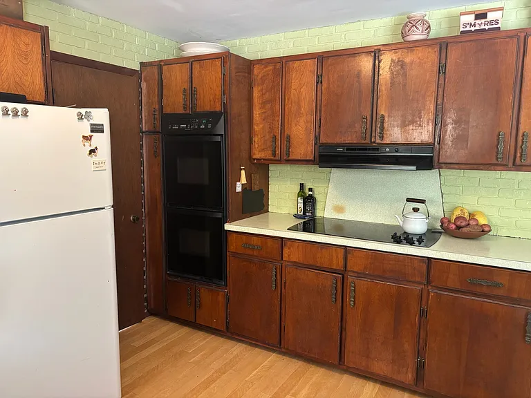 86064 Faith Ave — Photo 22