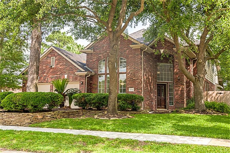 1st image of 16314 Wytchwood Cir