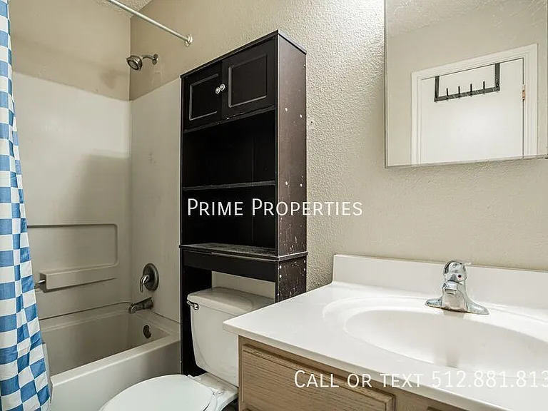 813 Kettering Dr — Photo 17