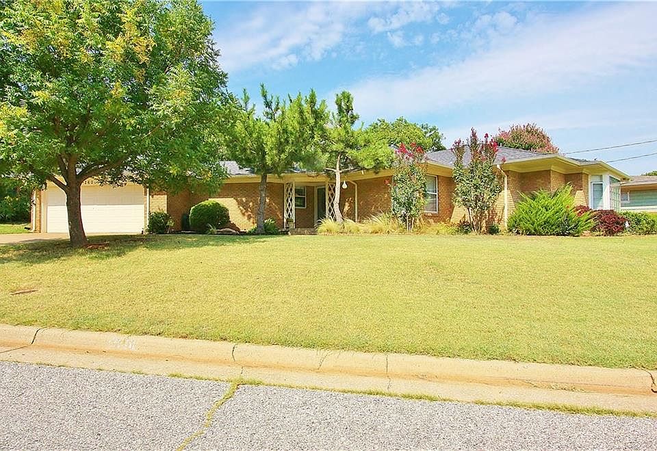 1st image of 2601 NW 42nd Cir