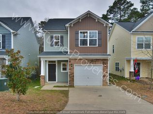 206 Stanley Ct, Lexington, SC 29073