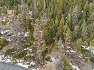 39897 Fawn Lilly Ln, Shaver Lake, CA