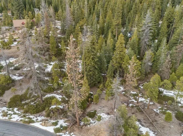 39897 Fawn Lilly Ln, Shaver Lake, CA 93664