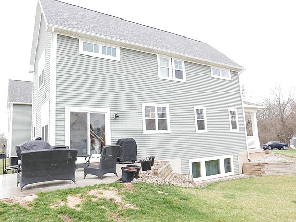 2nd image of 11385 E D Ave
