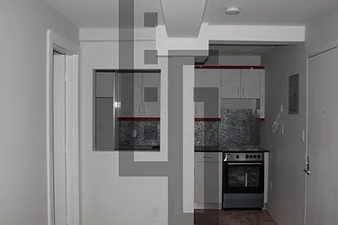 Rented by Loom Group