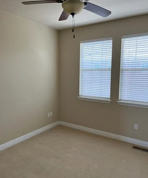 7833 Vallagio Ln — Photo 8