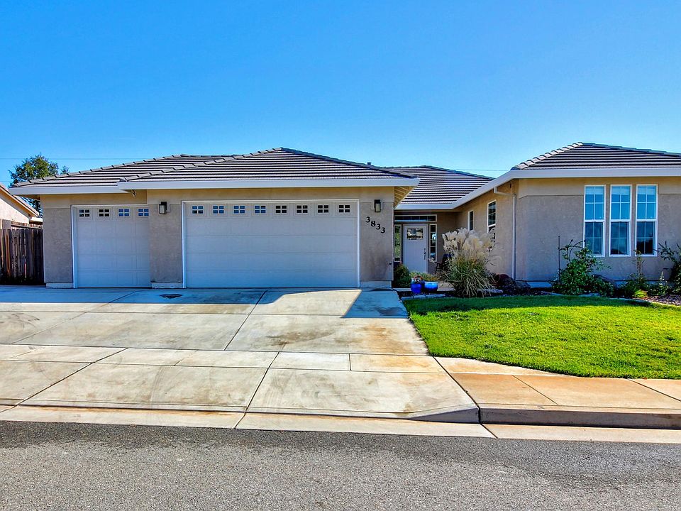 1st image of 3833 Indian Wells Ln