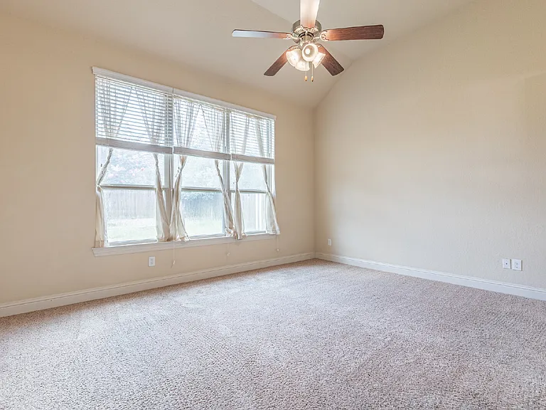 8103 Mystic Chase — Photo 21