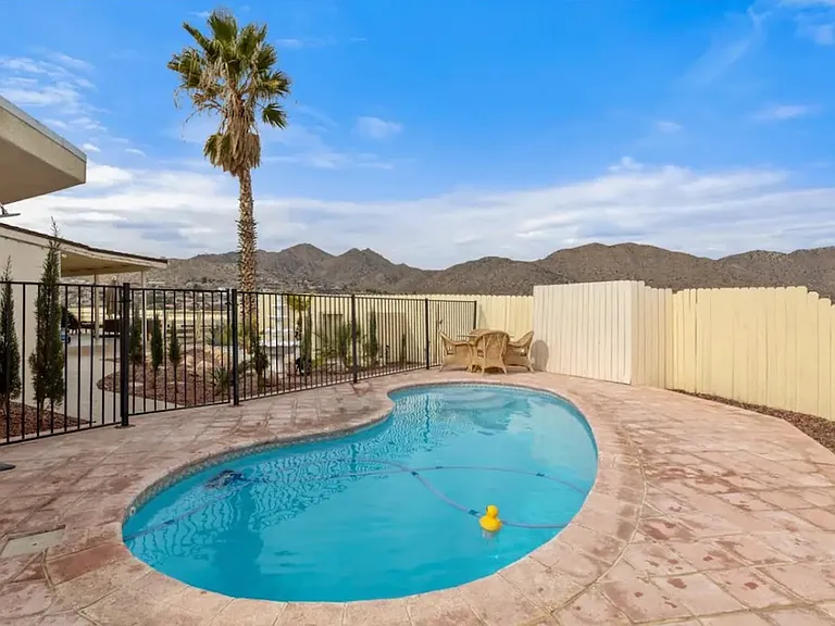 7731 Arrowhead Dr — Photo 30