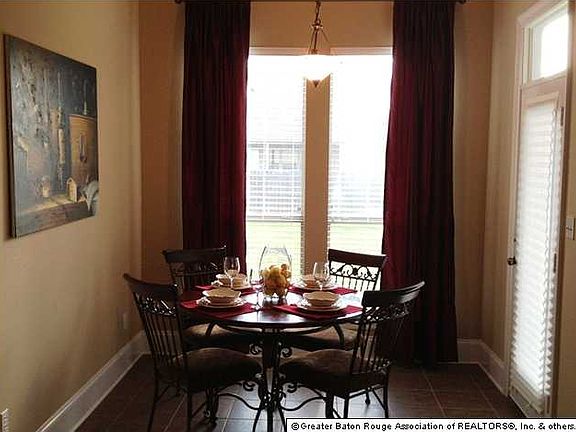 3rd image of 15255 Chrissy Dr