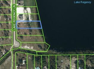 7040 Lake Regency Ln, Sebring, FL 33875