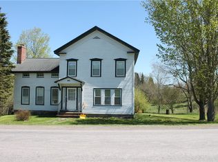 898 County Highway 24, Richfield Springs, NY 13439