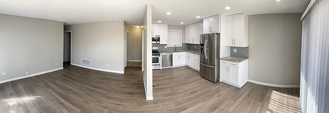 1st image of 5870 Rembrandt Ct Unit C