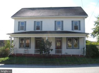 4770 E Prospect Rd, York, PA 17406