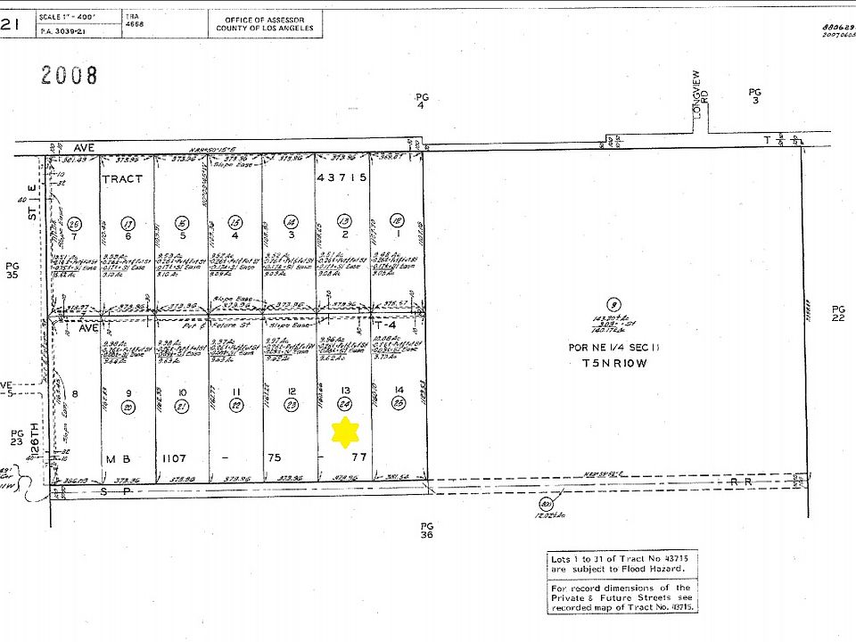2nd image of Ave T4 Vic 131st St E