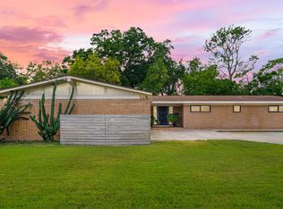 1352 Sunnymeade Dr, Jacksonville, FL 32211