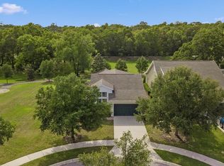 3272 NW 56th Ave, Ocala, FL 34482