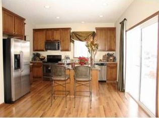 5571 Ramier Ave, Otsego, MN 55374