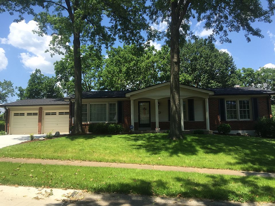 1st image of 12335 Worthington Dr