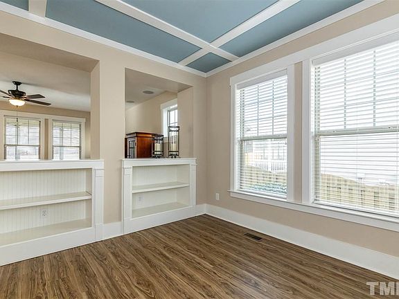 5th image of 187 N Serenity Hill Cir