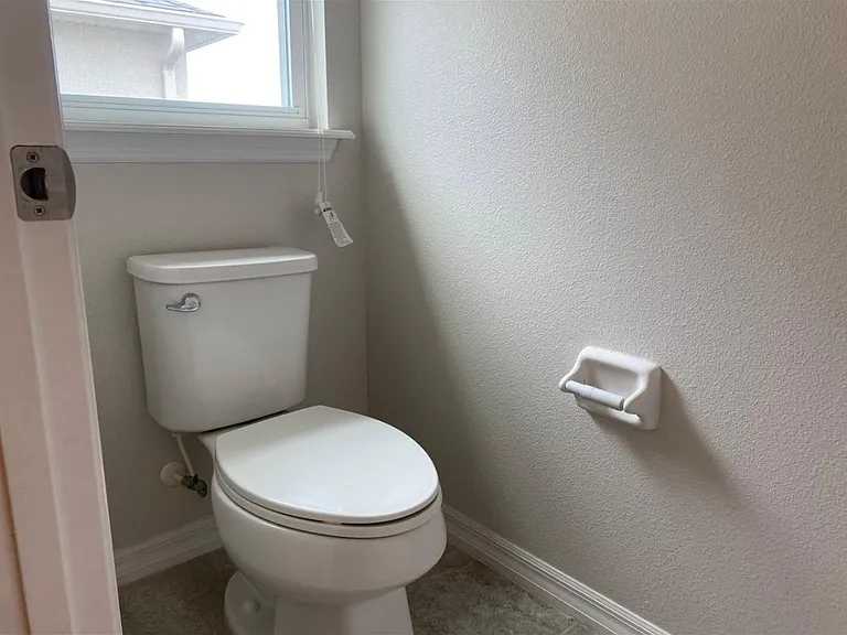 8410 Iron Mountain Trl — Photo 18