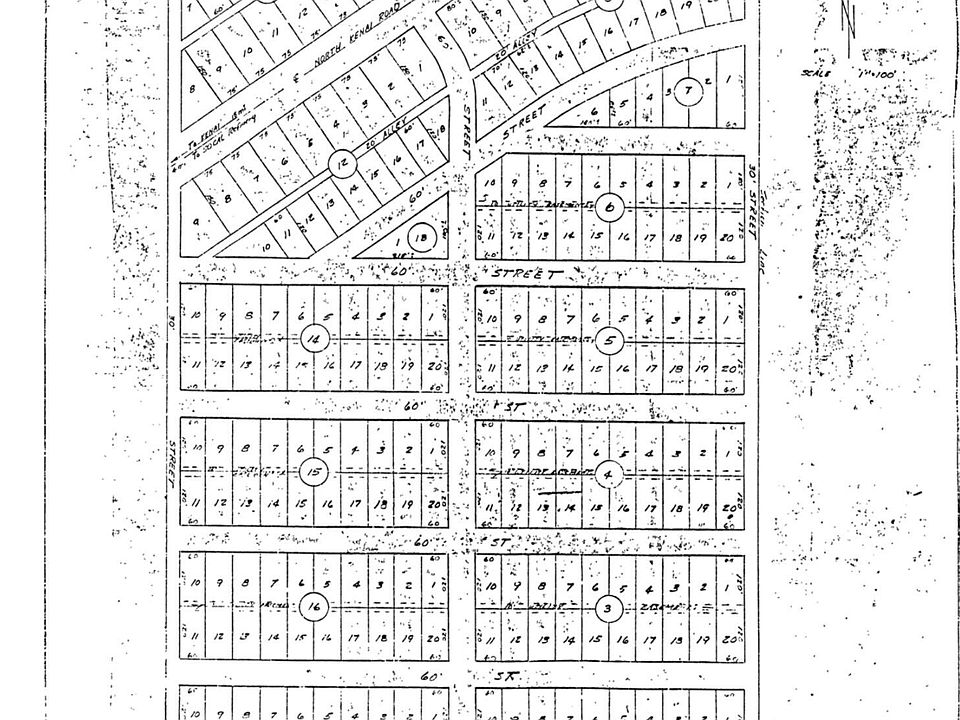 2nd image of L9-B16 Marlene Ave