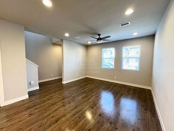 4th image of 16218 E Elk Dr