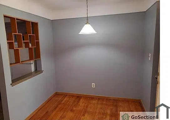 1 bed, 500 sqft, $900 — Photo 2