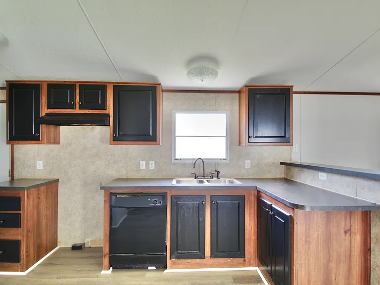 34 Rabbit Run Rd — Photo 7