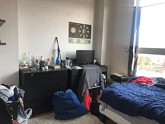 Rented by Rentopia