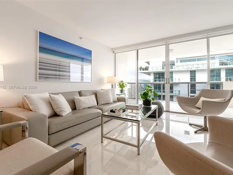 5757 Collins Ave #2207 — Photo 8